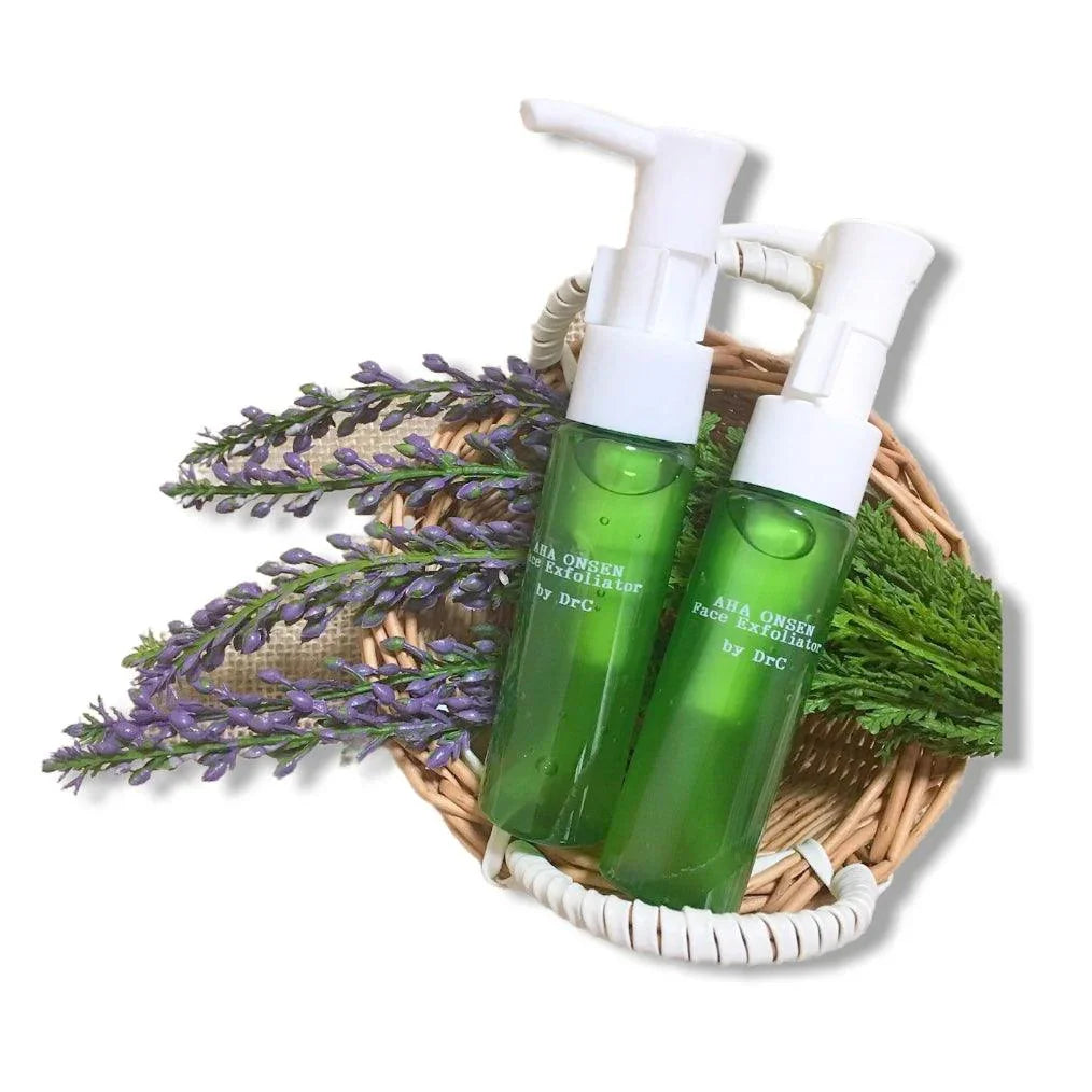 kap aloe Shop 'Aloe ferox - Cape Aloe' Care and Growing Guide