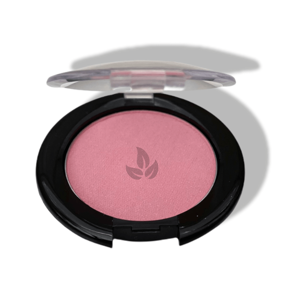 Natural Pressed Blush (FIRST LOVE) (5g, 0.18oz.) - DR.HC Cosmetic Lab