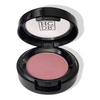 All-Natural Cheek Blush (5 Shades) (5g, 0.18oz.)