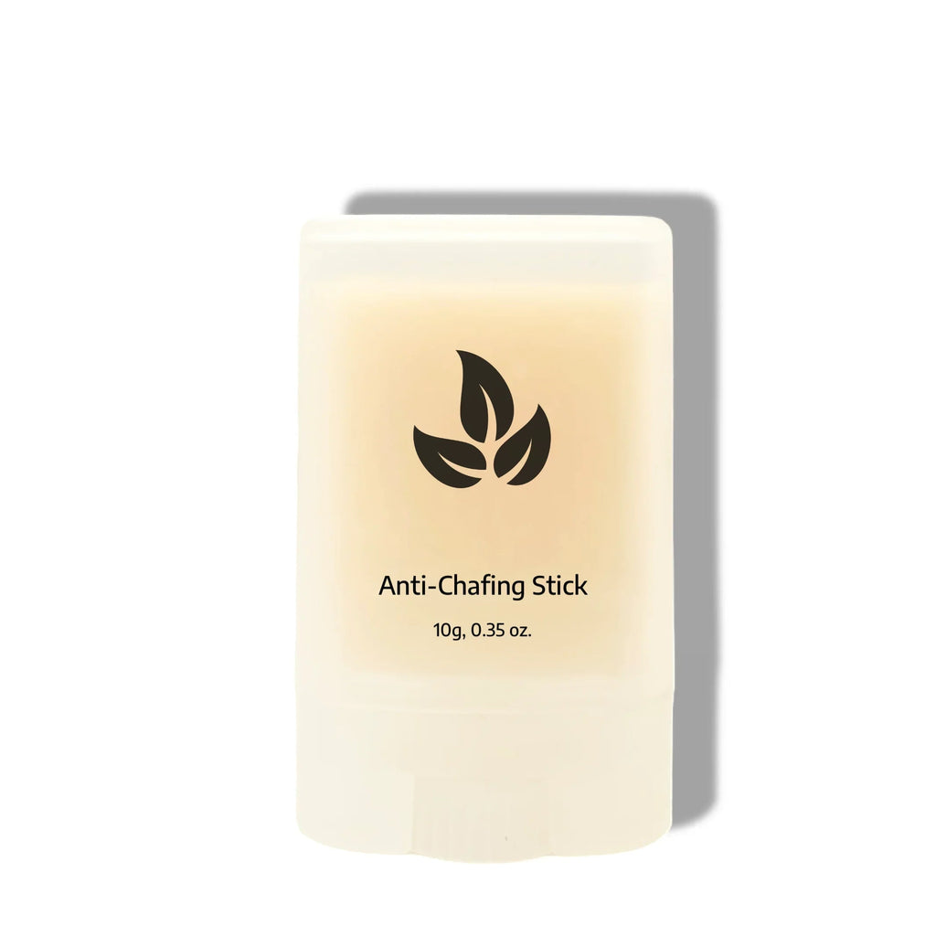 Anti-Chafing Stick (0.35 oz., 10g)