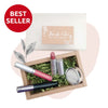 Mix & Match Bundles