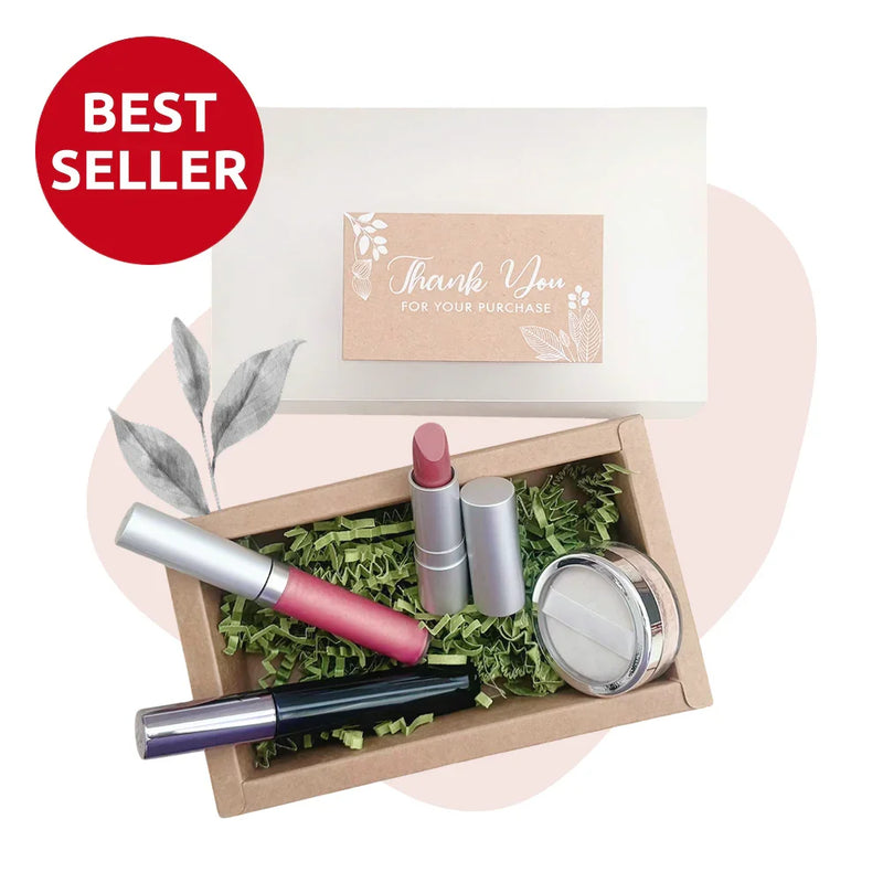 Mix & Match Bundles