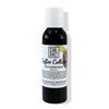 DR.HC Coffee Collagen Face Cleansing Serum (62g, 2.2oz.) (Skin brightening, Firming & Lifting, Detoxifying, Anti-acne...)