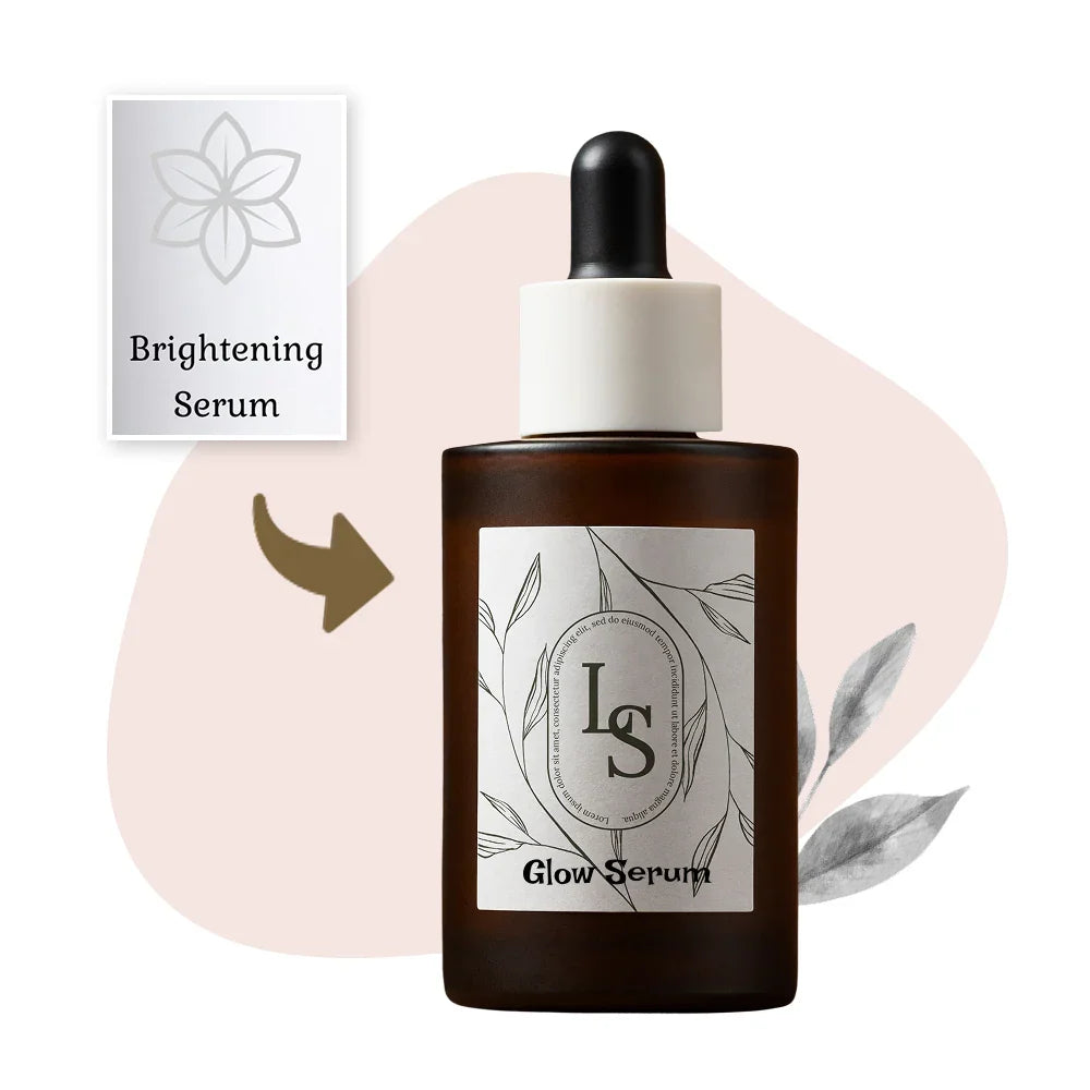Custom Label Design Registration Fee