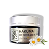 DR.HC Hakumai Rice Protein Arbutin Cream (25~40g, 0.9~1.4oz) (Skin brightening, Anti-acne, Anti-blemish, Anti-aging...)