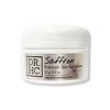 Saffron Premium Skin Revitalizer (25~40g, 0.9~1.4oz)