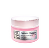 DR.HC Sakura Collagen All-In-One Gel Cream (25~40g, 0.9~1.4oz.) (Collagen support, Skin firming, Brightening, Anti-scar...)