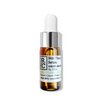 Skin Plumping Serum (15g, 0.5oz.)