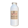 DR.HC All-Natural Deodorant Baby Powder (115g, 4oz.)