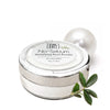 PHẤN DƯỠNG KIÊM PHẤN PHỦ NGỌC TRAI NO-SEBUM MATTIFYING PEARL POWDER 100% NATURAL (11g, 0.4oz.) (Bổ sung Hyaluronic Acid, Trắng da, Kiềm nhờn, Se lcl, Ngừa mụn...)