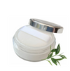 PHẤN DƯỠNG KIÊM PHẤN PHỦ NGỌC TRAI NO-SEBUM MATTIFYING PEARL POWDER 100% NATURAL (11g, 0.4oz.) (Bổ sung Hyaluronic Acid, Trắng da, Kiềm nhờn, Se lcl, Ngừa mụn...)