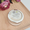 PHẤN DƯỠNG KIÊM PHẤN PHỦ NGỌC TRAI NO-SEBUM MATTIFYING PEARL POWDER 100% NATURAL (11g, 0.4oz.) (Bổ sung Hyaluronic Acid, Trắng da, Kiềm nhờn, Se lcl, Ngừa mụn...)