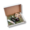 Mix & Match Bundles