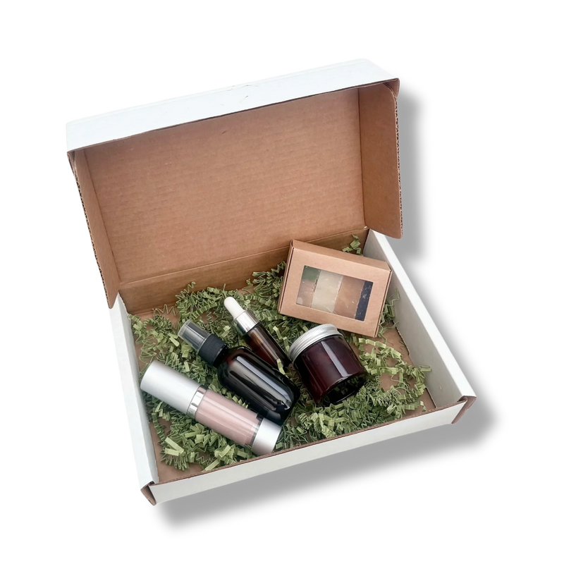 Mix & Match Bundles