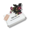 Mix & Match Bundles
