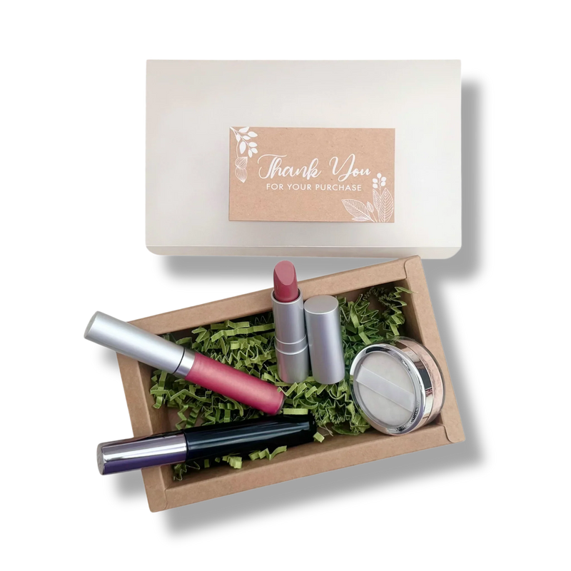 Mix & Match Bundles