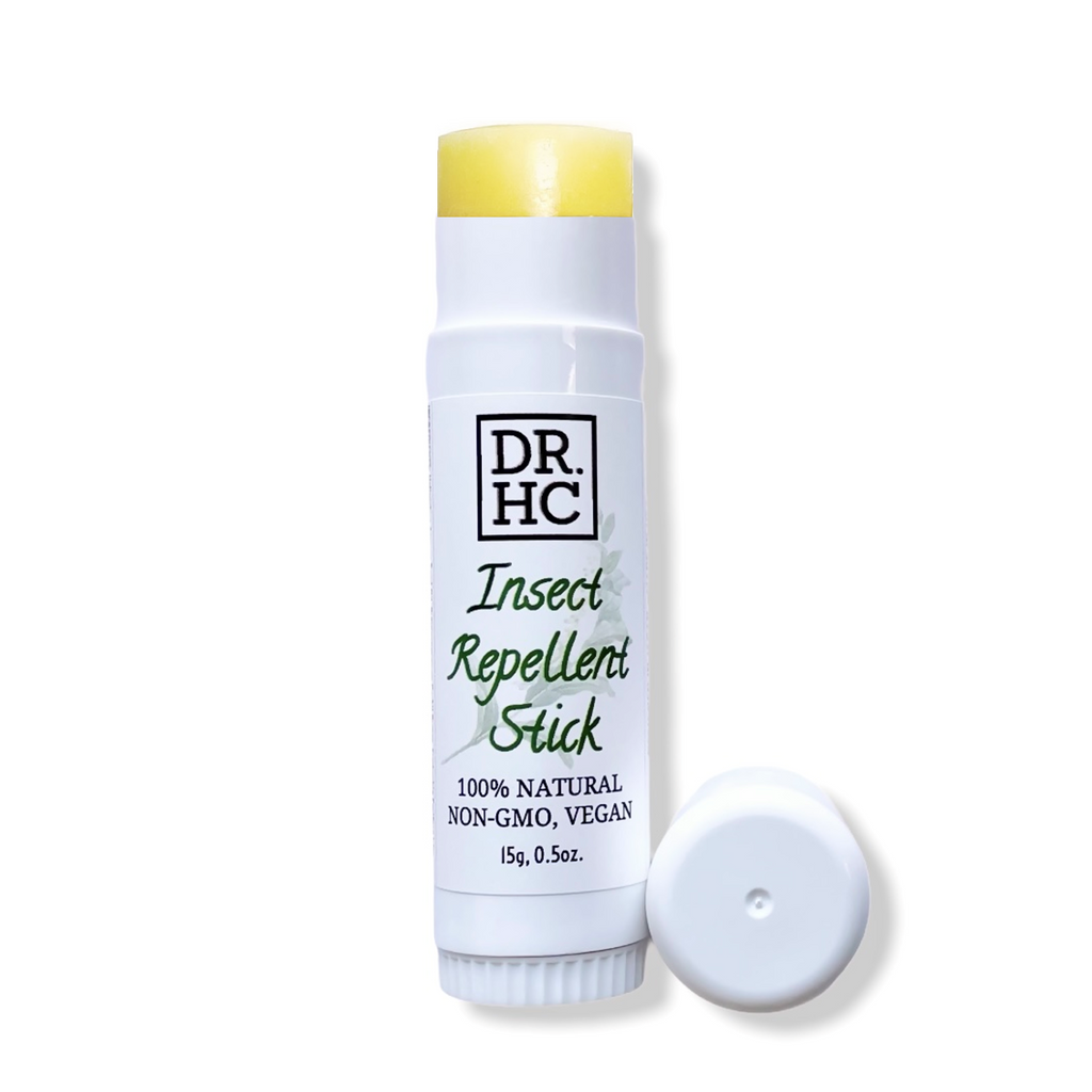 Insect Repellent Stick (15g, 0.5oz.)