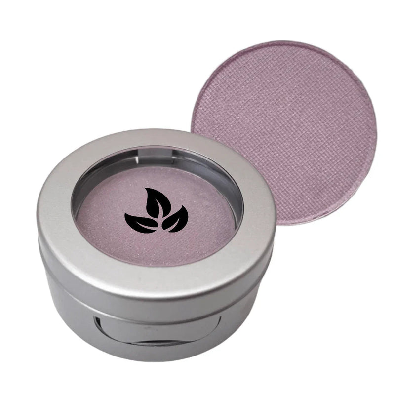 Natural Pressed Eyeshadow (FAIRY DUST) (2.5g, 0.09oz.) - Private Label Eyes - Private Label - ▸PRIVATELABEL, ★Must be VEGAN - DR.HC Cosmetic Lab