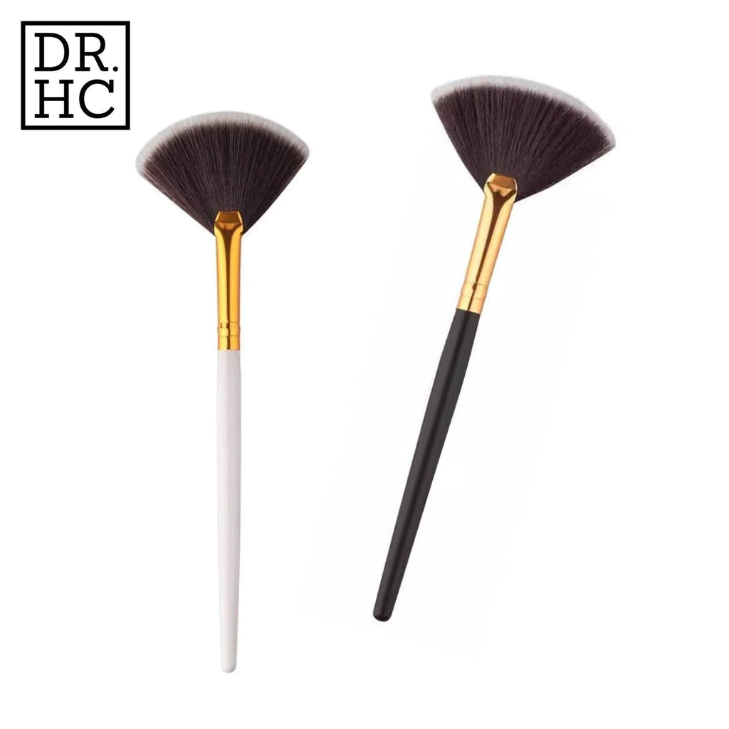 Mask Brush - Soft Type (for Masque, Skin peeling...)