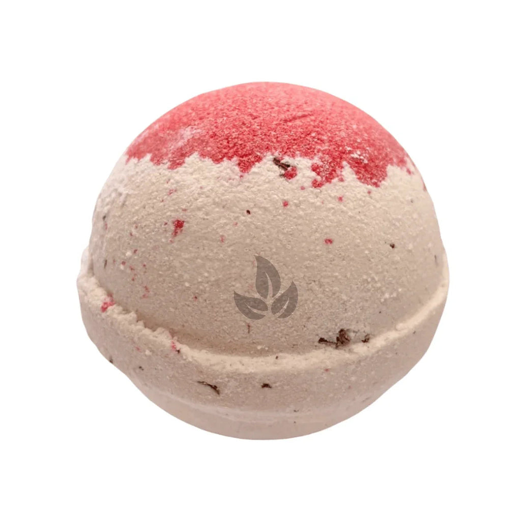 SUNSHINE Bath Bomb (128g, 4.5oz.) - Private Label Fizzy Bomb - Private Label - ★Must be VEGAN - DR.HC Cosmetic Lab