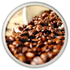 DR.HC Coffee Collagen Face Cleansing Serum (62g, 2.2oz.) (Skin brightening, Firming & Lifting, Detoxifying, Anti-acne...)