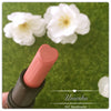 DR.HC 100% Natural/ Organic Lipstick (4 shades) - Lip Makeup - DR.HC - 20off, Anti Inflammatory, Anti-aging, Antioxidant, Damage Repair, High Coverage, Highly Nutritious Makeup, Long-lasting, Matte Finish, Moisturizing, Pearl/Metallic Finish, Skin Revitalizing, Softening, ■PRO, ●All Skin Types, ●Sensitive Skin, ★Good for PREGNANCY, ★Must be GLUTEN-FREE, ♥OLD - DR.HC Cosmetic Lab