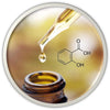 DR.HC Alcohol-Free Acne Toner (70ml, 2.4fl.oz.) (Acne Treatment, Anti-Scar, Anti-pigmentation, Skin recovery...)
