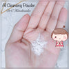DR.HC All Cleansing Powder - Cleanser Exfoliator - DR.HC - 20off, Anti Inflammatory, Anti Pollution, Anti-acne, Antibacterial, Blackheads Clearing, Detox, Exfoliating Effect, Non-comedogenic, Oil Control, Pore Minimizing, Softening, ■PRO, ●All Skin Types, ●Sensitive Skin, ●Skin with Breakouts, ●Super-Dry Skin, ●Super-Oily Skin, ★Good for MEN, ★Good for PREGNANCY, ★Must be GLUTEN-FREE, ★Must be VEGAN, ♥FREEGIFT, ♥OLD - DR.HC Cosmetic Lab