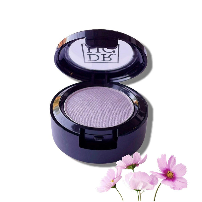 DR.HC All-Natural Sensitive Eyeshadow (9 Shades) (2.5g, 0.09oz.) - Eyes Makeup - DR.HC - Anti Inflammatory, Anti-aging, Antioxidant, dropship ronen, Highly Nutritious Makeup, Long-lasting, Matte Finish, Moisturizing, Natural Coverage, Non-comedogenic, Oil Control, Pearl/Metallic Finish, ■PREMIUM, ■PRO, ▸DROPSHIP, ▸WHOLESALE, ●All Skin Types, ●Sensitive Skin, ●Skin with Breakouts, ●Super-Dry Skin, ●Super-Oily Skin, ★Good for PREGNANCY, ★Must be GLUTEN-FREE, ★Must be VEGAN - DR.HC Cosmetic Lab