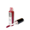 DR.HC All-Natural Velvet Matte Lip Cream (3 Shades) (5g, 0.18oz.) (Anti-aging, Healing, Moisturizing, Anti-inflammatory...)