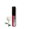 DR.HC All-Natural Velvet Matte Lip Cream (3 Shades) (5g, 0.18oz.) (Anti-aging, Healing, Moisturizing, Anti-inflammatory...)