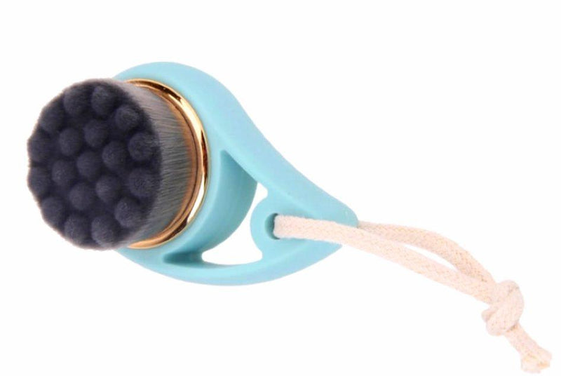 DR.HC Dead Skin Removing & Cleansing Brush - Beauty Tool - DR.HC -  - DR.HC Cosmetic Lab