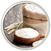 DR.HC Hakumai Rice Protein Arbutin Cream (25~40g, 0.9~1.4oz) (Skin brightening, Anti-acne, Anti-blemish, Anti-aging...)
