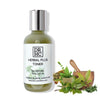 DR.HC Herbal Plus Toner (70~120ml, 2.4~4.0fl.oz.) (Pore shrinking, Anti-acne, Exfoliating, Skin toning...)