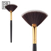 DR.HC Mask Brush - Soft Type (for Masque, Skin peeling...) - Beauty Tool - DR.HC - ▸DROPSHIP, ●All Skin Types, ★Good for PREGNANCY - DR.HC Cosmetic Lab