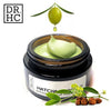 DR.HC Matcha Avocado Antioxidant Cell Power Cream (25~40g, 0.9~1.4oz) (Anti-aging, Skin recovery, Skin toning, Anti-pollution...)