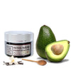 DR.HC Matcha Avocado Antioxidant Cell Power Cream (25~40g, 0.9~1.4oz) (Anti-aging, Skin recovery, Skin toning, Anti-pollution...)