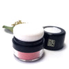 DR.HC Pon-Pon Blush - 100% Natural Organic Sheer Cheek Color - Blush - DR.HC - 20off, Anti Inflammatory, Anti Scar, Anti-acne, Anti-aging, Antibacterial, Highly Nutritious Makeup, Long-lasting, Matte Finish, Moisturizing, Natural Coverage, Non-comedogenic, ■PREMIUM, ▸DROPSHIP, ●All Skin Types, ●Sensitive Skin, ●Skin with Breakouts, ●Super-Dry Skin, ●Super-Oily Skin, ★Good for PREGNANCY, ★Must be GLUTEN-FREE, ★Must be VEGAN - DR.HC Cosmetic Lab