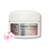 DR.HC Sakura Collagen All-In-One Gel Cream (25~40g, 0.9~1.4oz.) (Collagen support, Skin firming, Brightening, Anti-scar...)