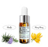 DR.HC Skin Plumping Serum (All Types) (Acne-Off + Cell Renewal, Brightening + Lifting) (15g, 0.5oz.)