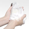 DR.HC SOAP FOAMING NET - Beauty Tool - DR.HC - ▸DROPSHIP, ●All Skin Types, ★Good for PREGNANCY - DR.HC Cosmetic Lab