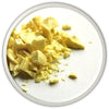 DR.HC Sulfur Onsen Clarifying Gel Cream (25~40g, 0.9~1.4oz) (Acne-acne, Anti-blemish, Oil-balancing, Gently Exfoliating...)
