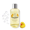 DR.HC Honeybebe' Baby Bubble Bath (Refreshing Patchouli) - For Baby & Mommy (9.5 fl.oz., 280 ml)