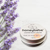 DR.HC Honeybebe' Diaper Rash Cream (30g, 1oz.)