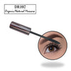 DR.HC All-Natural Sensitive Mascara (2 Shades) (9g, 0.32oz.)